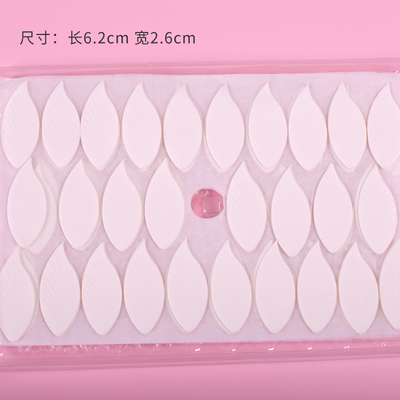 翻糖天鹅巧克力烘焙蛋糕装饰摆件白羽毛脖子情侣礼物婚庆生日插件