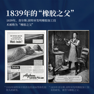 午睡枕头办公室趴着睡觉神器教室儿童趴睡枕小学生午休枕头趴趴枕