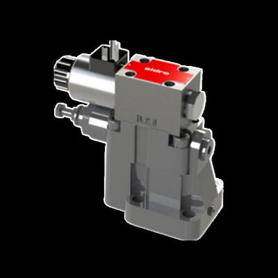 AIDRO泄压阀GMG-*/40供应