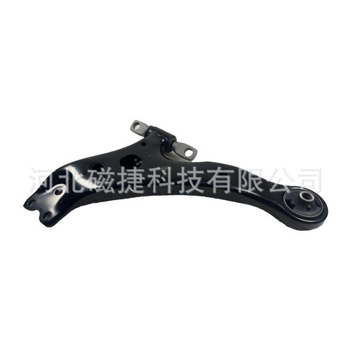 48069-06140 前下悬挂-L（不带球头） 凯美瑞（07-14）/比亚迪S6
