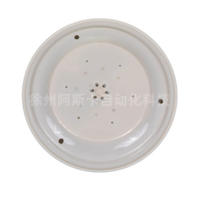 AE1475I12  膜片维修包 维修件 密封圈 脉冲阀膜片 3寸