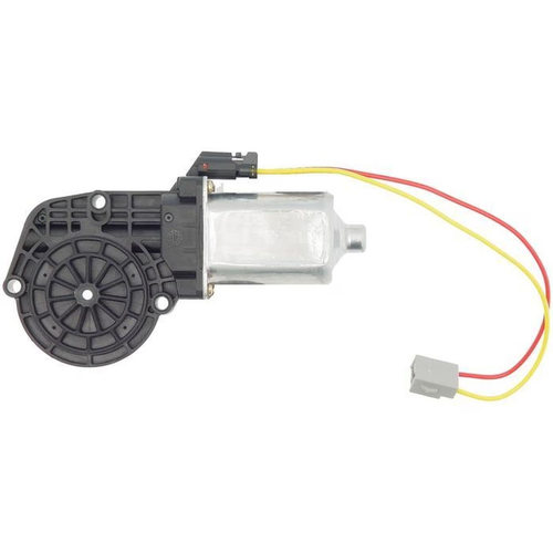 玻璃升降电机适用FORD?742-252?6W1Z5423201AA?1W7Z5423394AA