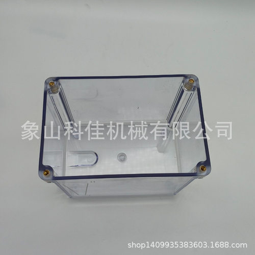 海天注塑机 国内机RD54/380-3Z的油箱  原装