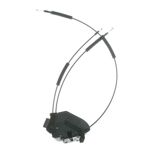 汽车门锁执行器锁块中控锁闭锁器适用尼桑天籁805003TA0A