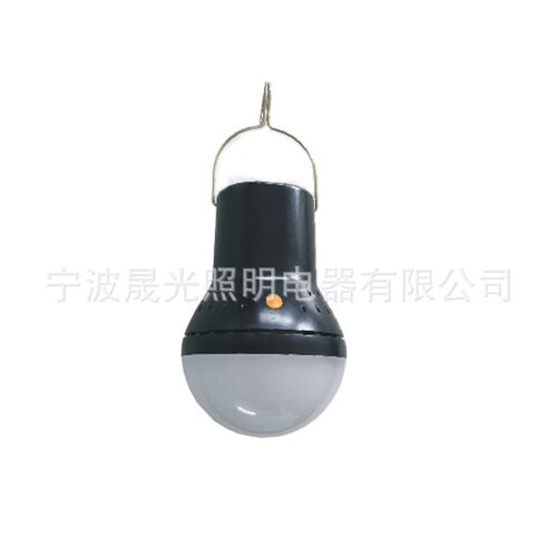 LED低压挂灯应急工作灯可吸附