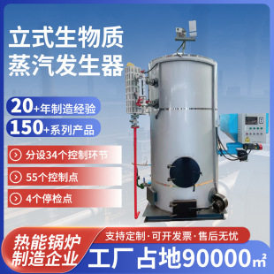 生物质热水锅炉 烧煤烧柴生物质颗粒 养殖保温热水工程采暖供暖