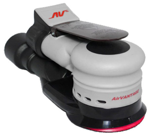 美国AV-30JSTA1-24电动抛光机