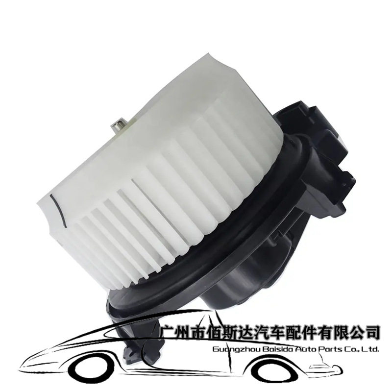 适用于卡罗拉 87103-02190 87103-OR020 272700-2103 87103-02210