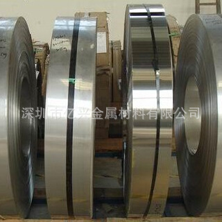 现货供应B5白铜 白铜带，白铜线，白铜棒C7701，C7521