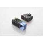 PPI0000104   Aptiv 连接器 原厂现货