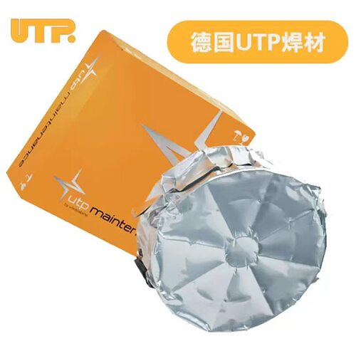 德国UTPSK250-G耐磨堆焊焊丝