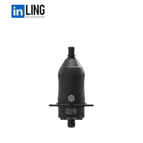 柴油发电机预热恒温器HT310/HT32