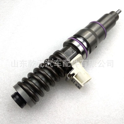 共轨喷油器 泵喷嘴 22172535  BEBE4D34101  配L209PBC 油嘴