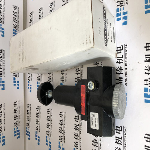 美国威克森F16-03-G00过滤器
