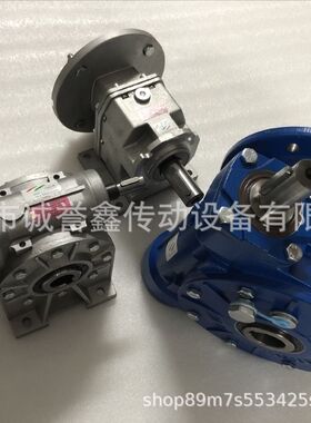 西班牙Martinena减速机RMI50 FL 1/49 MARTINENA变速箱RMU50FL