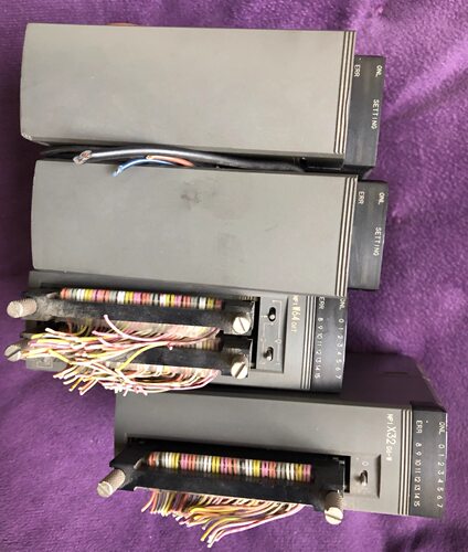 NP1AXH8I-MR/NP1AYH8V-MR/NP1W6406T/NP1X3206-W