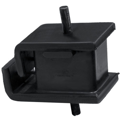 日系重卡 适用于鈤也 ENGINE MOUNTING 12032-1241A