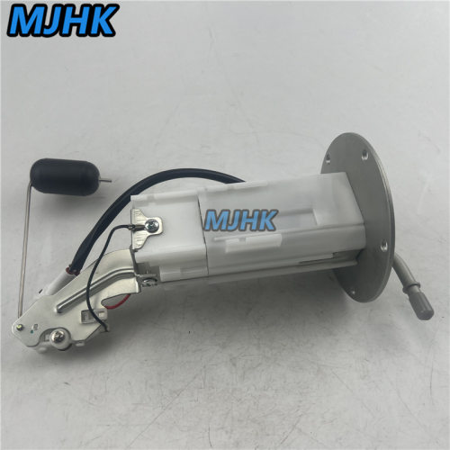 15100-27G00 UC-T35SU52 1510011J00 15100-11J00 UC-T35