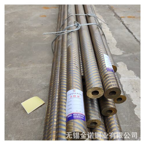 厂家供应 现货ZCuSn10Zn2锡青铜管/C90500管件  质量保障 交期快