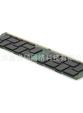 MEM-C8300-32GB   C8300 Edge Platform - 32GB Memory