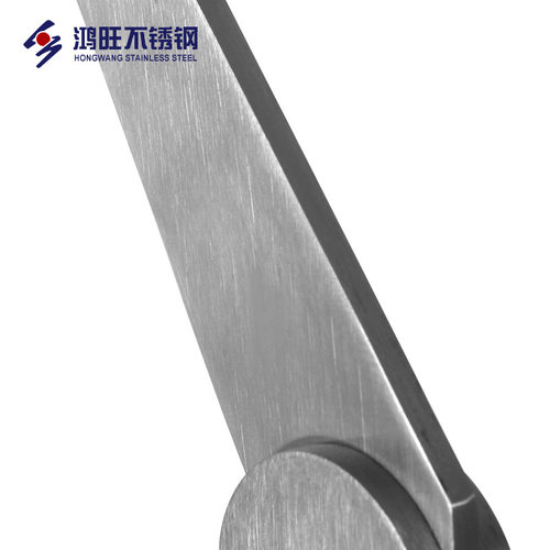 供应楼梯工程立柱 不锈钢阳台栏杆扶手立柱 不锈钢精密非标件供应