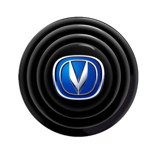 长安CS75cs35CS55plus逸动欧尚UNIT改装 缓冲胶贴 车门减震垫片改装