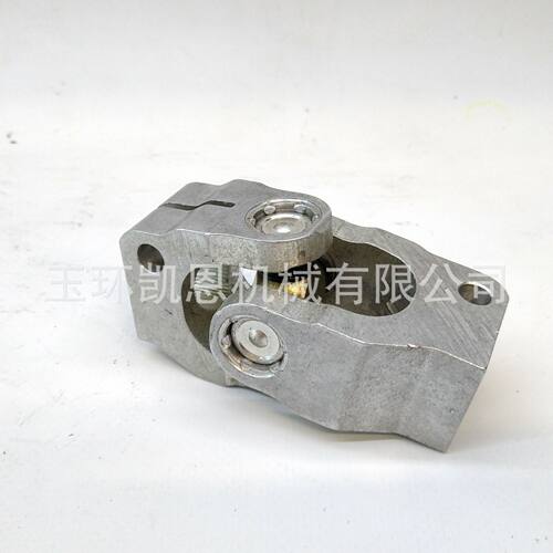 转向轴适用于宝马5 6 7系转向接头OE 32311151454  32311154687