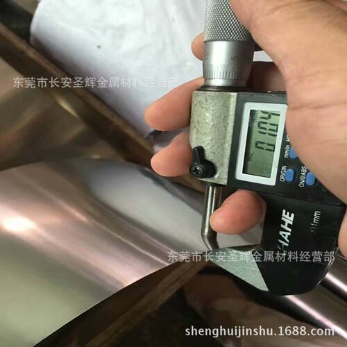 进口钛合金GR2，钛线，钛带，钛丝，钛焊丝 零售批发
