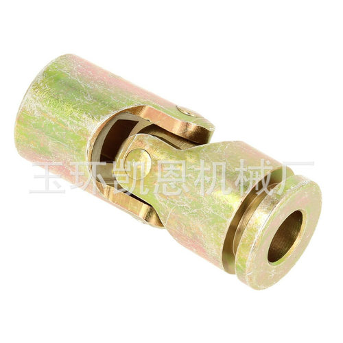 转向轴适用于萨博Saab9-3 转向传动轴接头 OE  5184221