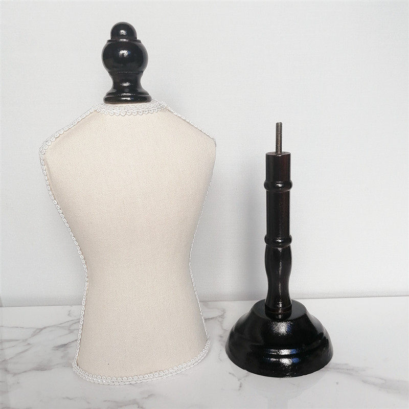 狗狗宠物衣架模特架展示架猫狗服装陈列道具宠物衣服拍摄道具