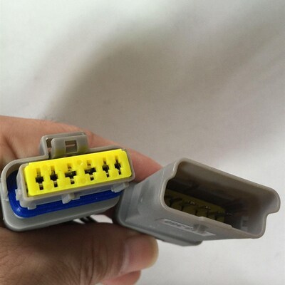 东风标致408自动升窗器308专用关窗器508锁窗器DS 5LS闭窗器16款