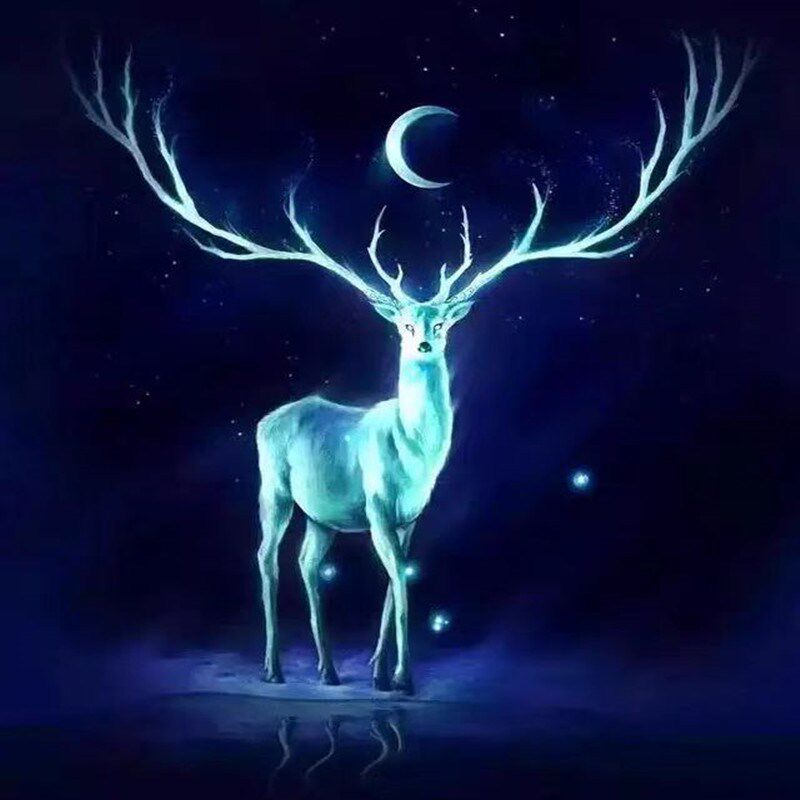 室外夜光漆超亮防水透明长效发光喷漆颜料油性油性大瓶荧光粉夜光