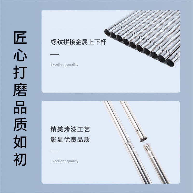 信优涤纶便携式折叠拼接壁挂幕布100寸120寸户外露营壁挂投影幕布