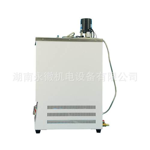 铜片腐蚀腐蚀26G73铜片M48D40试验AST润滑脂BT测定仪器永徽中国有