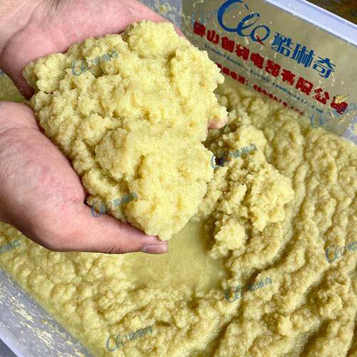 佛山酷琳奇洋葱打浆机32L大容量快速打泥机原厂直销生姜打浆机