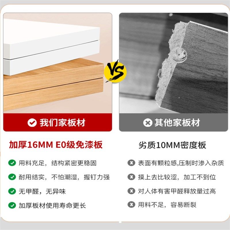 书柜一体整墙到顶新中式酒柜带玻璃门展示柜定制尺寸定做落地书架