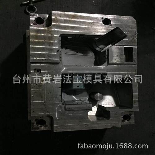 塑料件模具汽车配件注塑模具来样厂家专业生产注塑模具