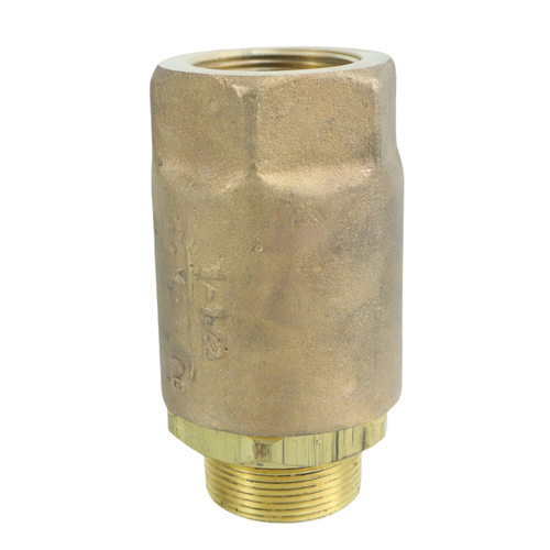 Gardner Denver 格南登福止回阀90AR1147螺杆式空压机配件大全