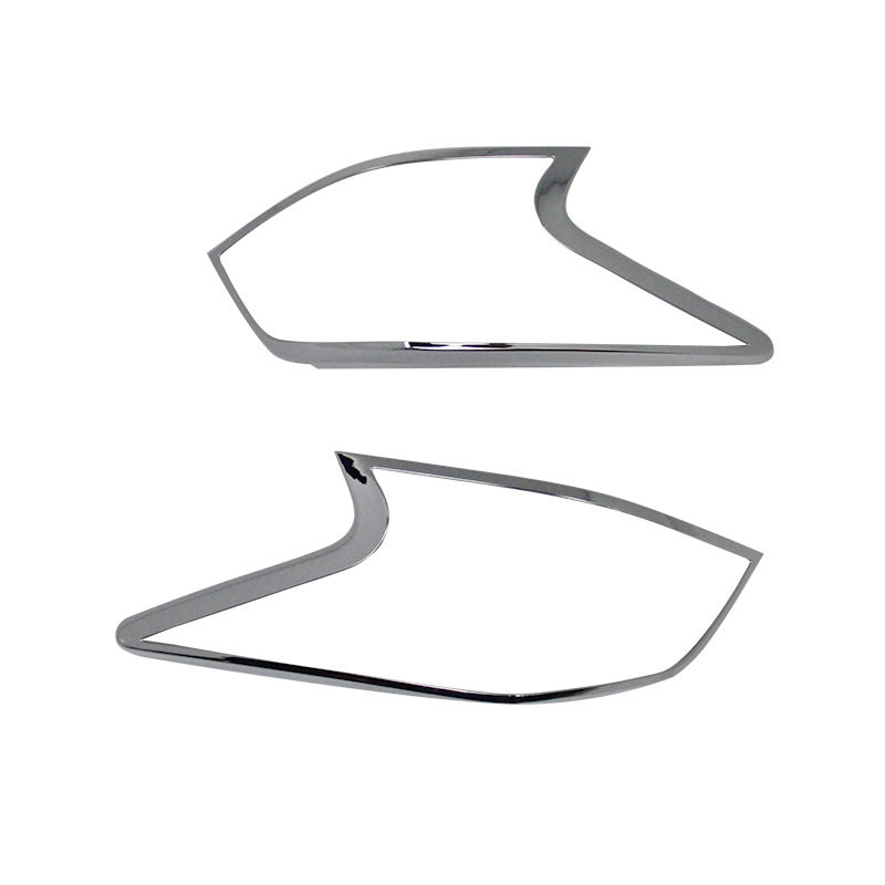 13-15款天籁尾灯罩  13天籁后大灯罩  尾灯框  后尾灯装饰框 改装