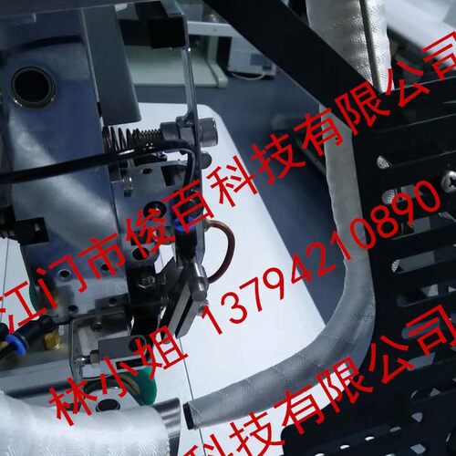 供应热风机发热管、热风枪、发热外管、压胶机风枪 过胶机V2风枪