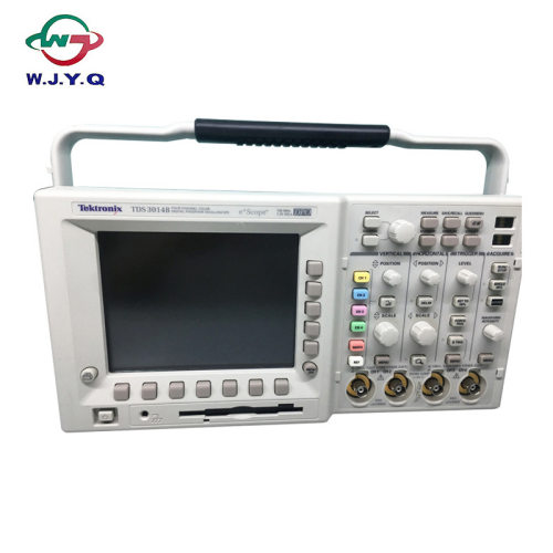 现货出售 TDS3034B TDS3014B数字示波器