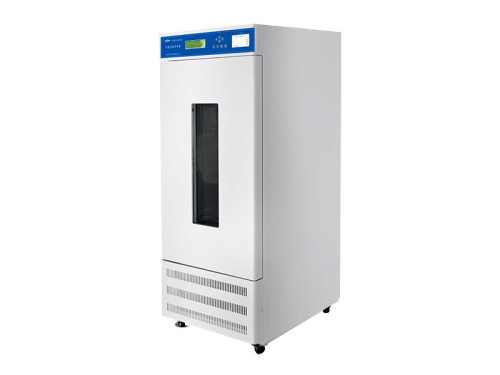 新诺HHWS-II-200电热恒温恒湿培养箱 生物培养电热储存箱