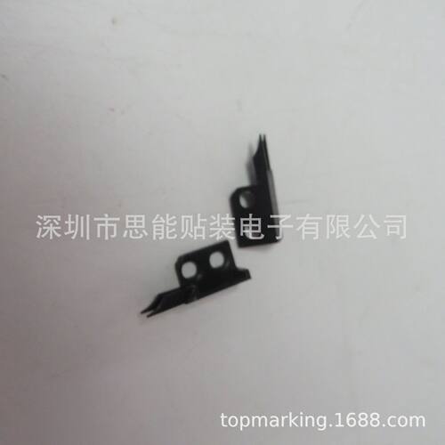 SMT飞达8mm塑料齿左N210116210AA