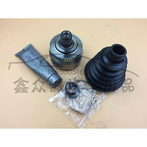 适用于大众帕萨特B5外球笼总成修理包1GD498103B