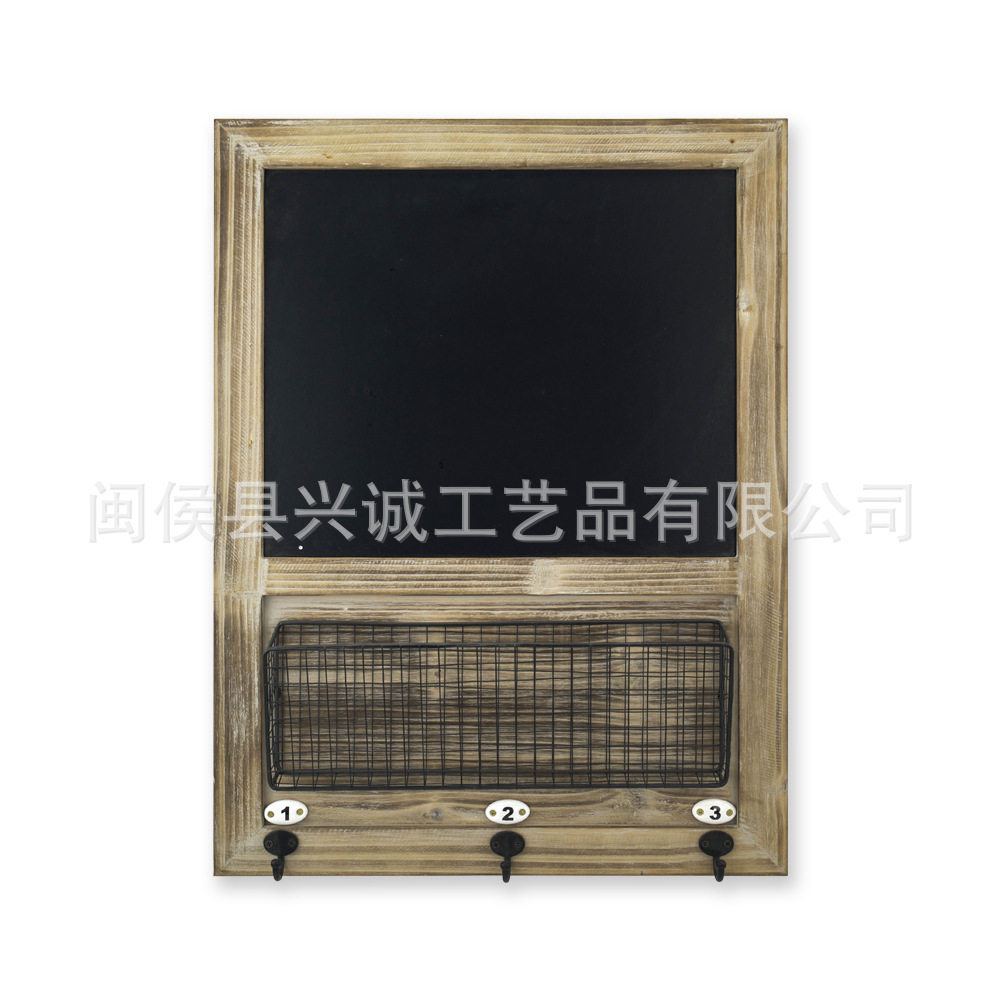 壁式置物架订制闽侯兴诚工艺品厂家直销批发定制壁式置物架订制