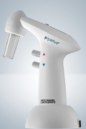 德国Hirschmann电动移器9904000