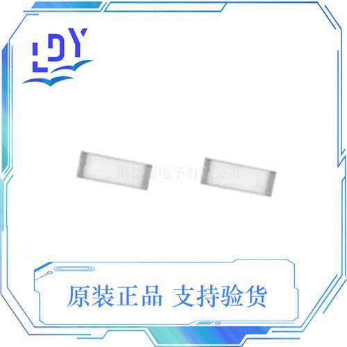 P2TC0805D1501LNTA 薄膜电阻器  薄膜晶片电阻P2TC0805D1501LNTA