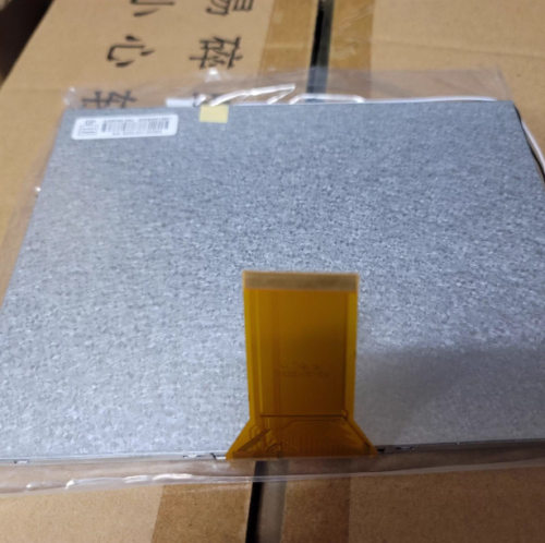 ED090NA-01D EJ080NA-05B 05A EE080NA-06A AT080TN52 V.1 价格咨