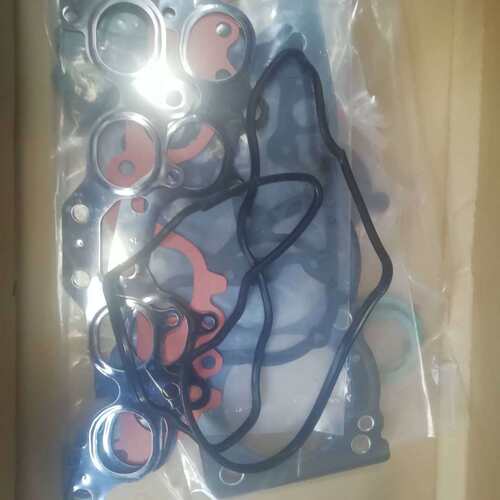 CAMRY 5SFE SXV10的批发汽车零件发动机气缸垫垫片组04111-74641