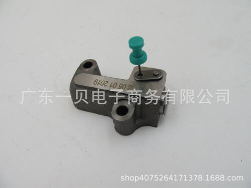 适用于讴歌链条涨紧器K20 K20A K20A2 K20A3 K20Z1 14510-PRB-A01